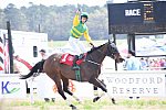 CAROLINA CUP-4-2-22-7468-DDeRosaPhoto