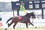 CAROLINA CUP-4-2-22-7470-DDeRosaPhoto