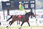 CAROLINA CUP-4-2-22-7471-DDeRosaPhoto
