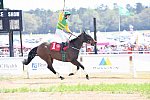 CAROLINA CUP-4-2-22-7474-DDeRosaPhoto