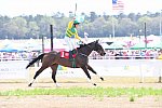 CAROLINA CUP-4-2-22-7476-DDeRosaPhoto