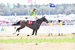 CAROLINA CUP-4-2-22-7478-DDeRosaPhoto