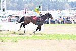 CAROLINA CUP-4-2-22-7482-DDeRosaPhoto