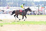 CAROLINA CUP-4-2-22-7483-DDeRosaPhoto
