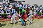 CAROLINA CUP-4-2-22-7496-DDeRosaPhoto