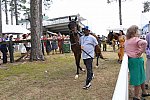 CAROLINA CUP-4-2-22-7527-DDeRosaPhoto