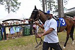 CAROLINA CUP-4-2-22-7528-DDeRosaPhoto