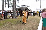 CAROLINA CUP-4-2-22-7529-DDeRosaPhoto