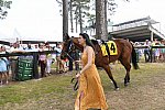 CAROLINA CUP-4-2-22-7530-DDeRosaPhoto