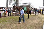 CAROLINA CUP-4-2-22-7531-DDeRosaPhoto