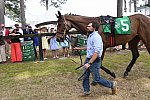 CAROLINA CUP-4-2-22-7532-DDeRosaPhoto