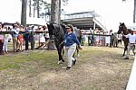 CAROLINA CUP-4-2-22-7533-DDeRosaPhoto
