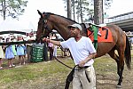 CAROLINA CUP-4-2-22-7536-DDeRosaPhoto