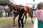 CAROLINA CUP-4-2-22-7540-DDeRosaPhoto