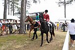 CAROLINA CUP-4-2-22-7550-DDeRosaPhoto