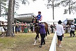 CAROLINA CUP-4-2-22-7551-DDeRosaPhoto