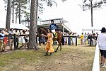 CAROLINA CUP-4-2-22-7555-DDeRosaPhoto
