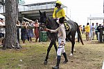 CAROLINA CUP-4-2-22-7559-DDeRosaPhoto