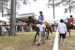CAROLINA CUP-4-2-22-7561-DDeRosaPhoto