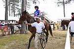 CAROLINA CUP-4-2-22-7563-DDeRosaPhoto