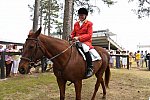 CAROLINA CUP-4-2-22-7565-DDeRosaPhoto
