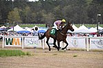 CAROLINA CUP-4-2-22-7579-DDeRosaPhoto