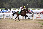 CAROLINA CUP-4-2-22-7581-DDeRosaPhoto