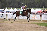 CAROLINA CUP-4-2-22-7582-DDeRosaPhoto