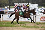 CAROLINA CUP-4-2-22-7587-DDeRosaPhoto