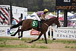 CAROLINA CUP-4-2-22-7589-DDeRosaPhoto