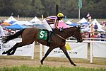 CAROLINA CUP-4-2-22-7591-DDeRosaPhoto