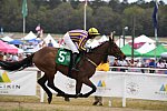 CAROLINA CUP-4-2-22-7593-DDeRosaPhoto