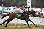 CAROLINA CUP-4-2-22-7596-DDeRosaPhoto