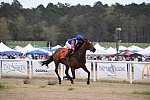 CAROLINA CUP-4-2-22-7647-DDeRosaPhoto