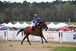 CAROLINA CUP-4-2-22-7649-DDeRosaPhoto