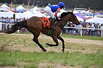 CAROLINA CUP-4-2-22-7666-DDeRosaPhoto