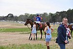 CAROLINA CUP-4-2-22-7673-DDeRosaPhoto
