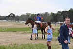 CAROLINA CUP-4-2-22-7674-DDeRosaPhoto