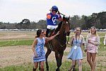 CAROLINA CUP-4-2-22-7678-DDeRosaPhoto