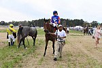 CAROLINA CUP-4-2-22-7681-DDeRosaPhoto