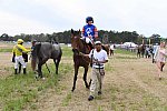 CAROLINA CUP-4-2-22-7682-DDeRosaPhoto