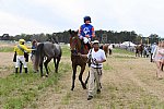 CAROLINA CUP-4-2-22-7683-DDeRosaPhoto
