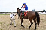 CAROLINA CUP-4-2-22-7686-DDeRosaPhoto