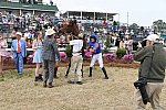 CAROLINA CUP-4-2-22-7693-DDeRosaPhoto