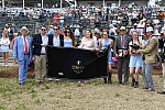 CAROLINA CUP-4-2-22-7698-DDeRosaPhoto