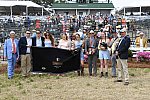 CAROLINA CUP-4-2-22-7703-DDeRosaPhoto