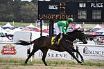 CAROLINA CUP-4-2-22-7760-DDeRosaPhoto