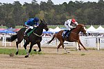 CAROLINA CUP-4-2-22-7786-DDeRosaPhoto