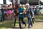 CAROLINA CUP-4-2-22-7856-DDeRosaPhoto
