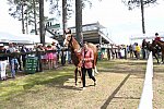 CAROLINA CUP-4-2-22-7860-DDeRosaPhoto
